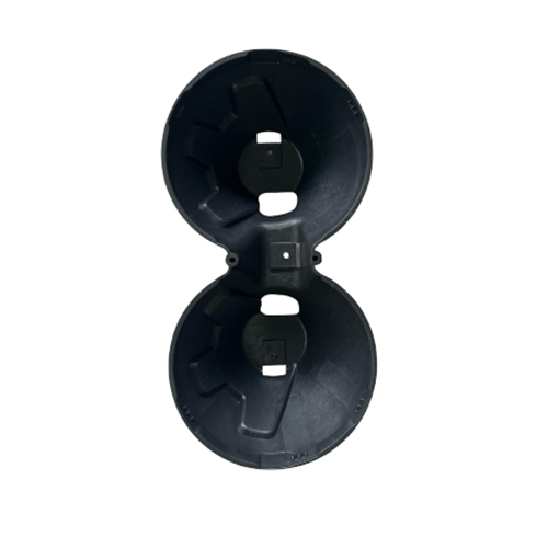 FAR ARKA PLASTİĞİ COBRA K4