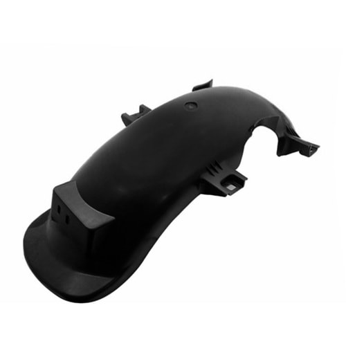 ARKA ÇAMURLUK E-BİS COBRA MODEL