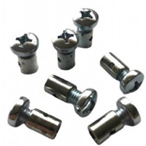 DEPRAJ TEL SIKMA 6mm
