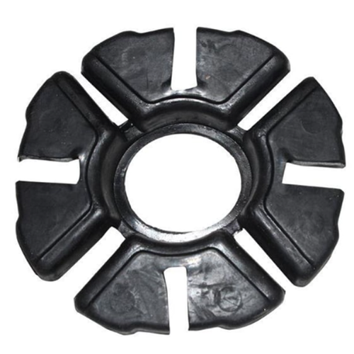 KAPLİN TAKOZU DRİFT/KN/WİNDY/ZONE/APACHİ 1. kalite