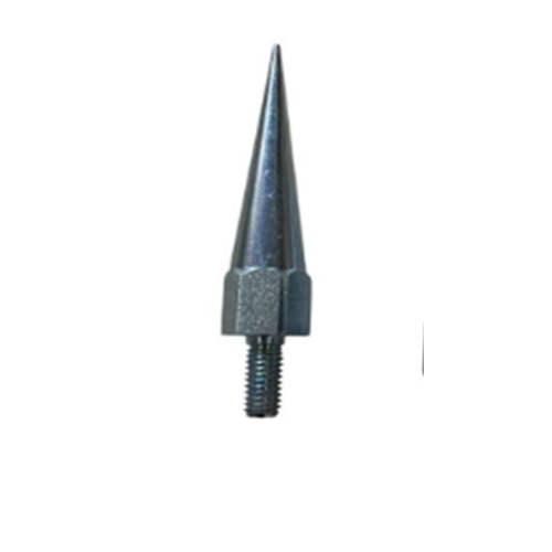 SİVRİ VİDA 6mm