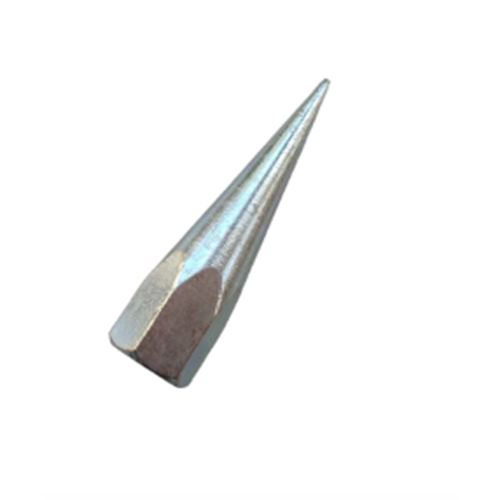 SİVRİ SOMUN 6mm