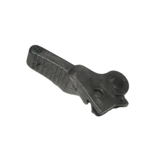MOBYLETTE FLİPİR JİKLE KOLU sağ+sol