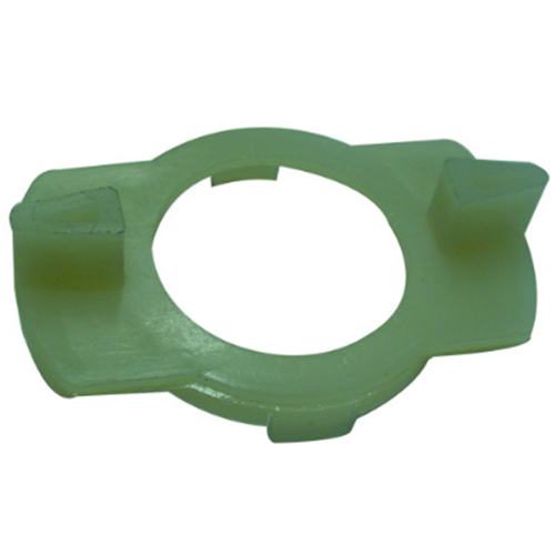 SÜRÜKLEME PLASTİĞİ PEJO