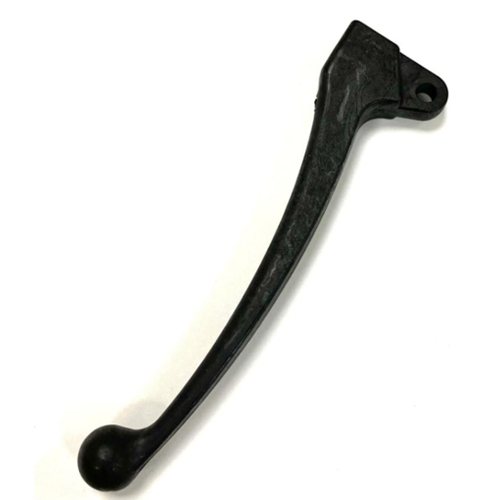 ARKA FREN KOLU FİBER telli E-BİKE
