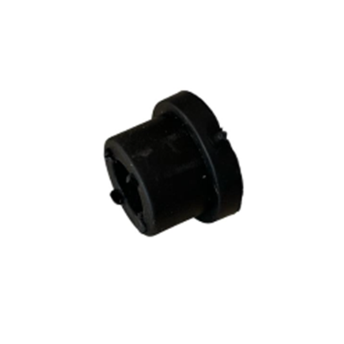 MAKAS BURCU 22x12 ÜÇTEKERLİ E-BİSİKLET adet