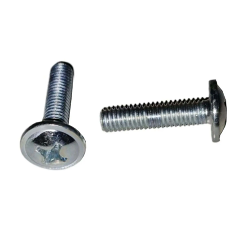 KAPAK VİDASI 6*30 büyükbaş