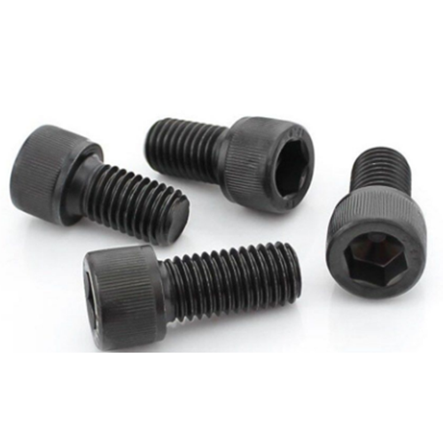 CG ROTOR VİDASI adet