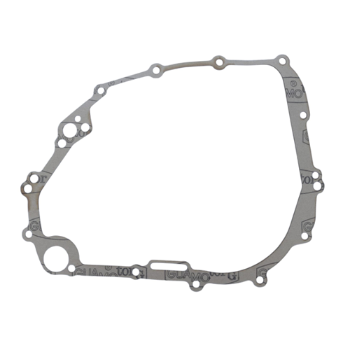 DEBRAJ KAPAK CONTA CF NK 250/SR 250