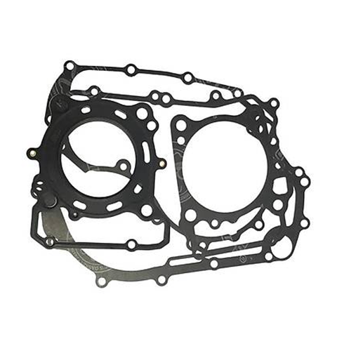 TAKIM CONTA Sarı CF NK 250/SR 250