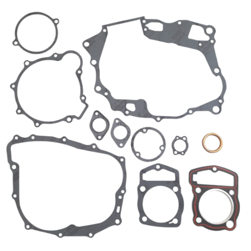 TAKIM CONTA UT125
