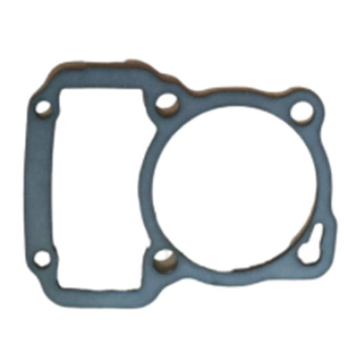 ALT CONTA CG 125/150
