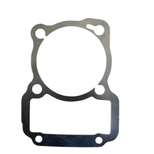 YÜKSELTME ALT CONTA Sac 1mm CG 200