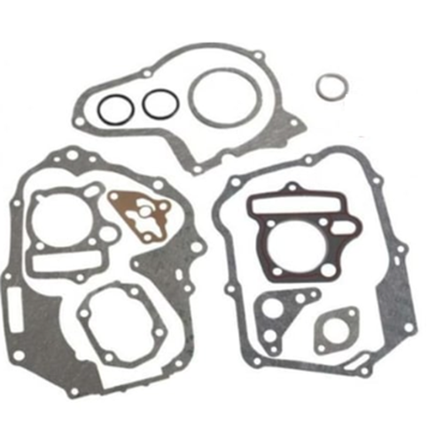 TAKIM CONTA CUB 110