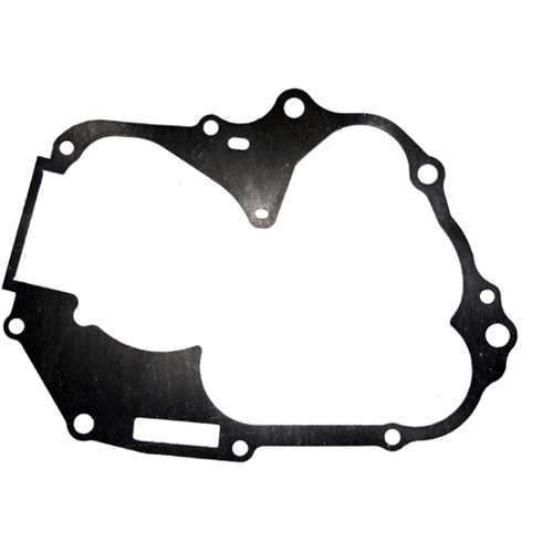 KARTER ARA CONTA CUB 100