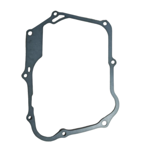 DEPRAJ KAPAK CONTA CUB 100