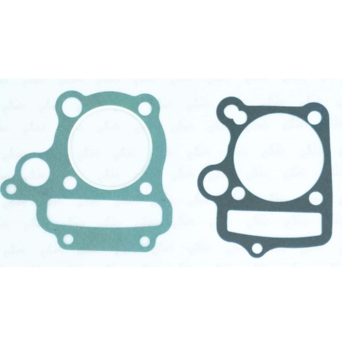 ALT+ÜST CONTA Telli CUB LİFAN 125 54mm