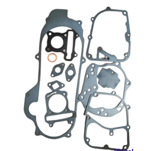 TAKIM CONTA SCOOTER 50