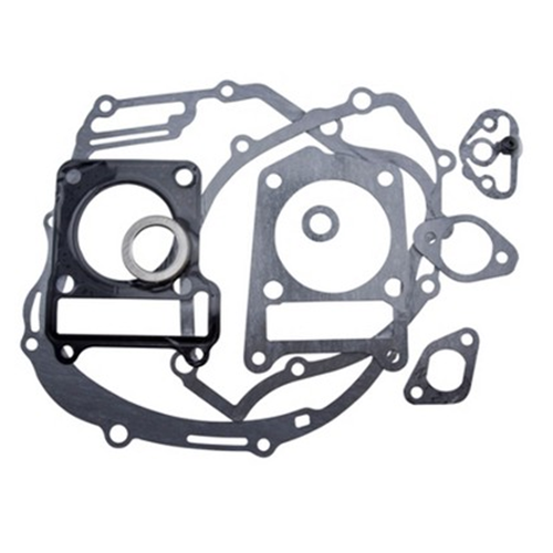 TAKIM CONTA YAMAHA YBR 125