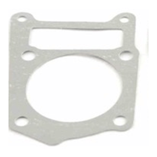 ALT CONTA 1mm kalın YAMAHA YBR 125