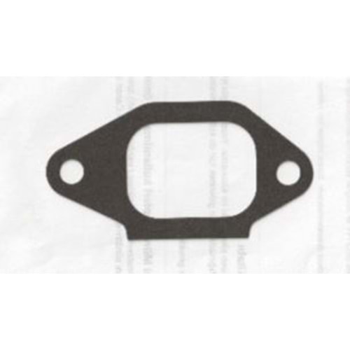 MANİFOLT CONTASI MZ 251