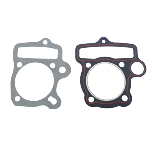 ALT+ÜST CONTA yuki aydos CUB 125