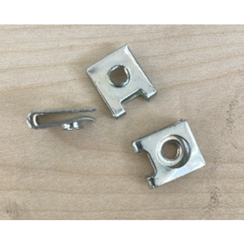 KLİPS 6MM