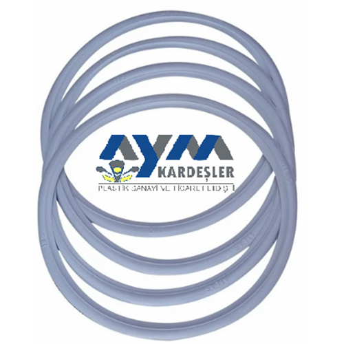 12-14 LASTİK YANAĞI TAKIM