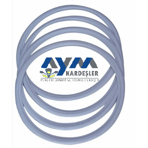 16 E-BİSİKLET LASTİK YANAĞI TAKIM