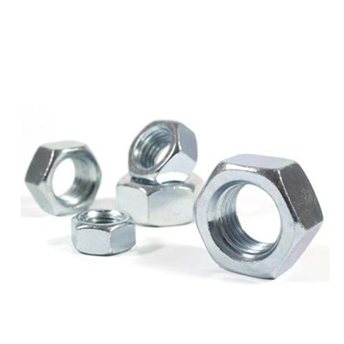 8mm SOMUN