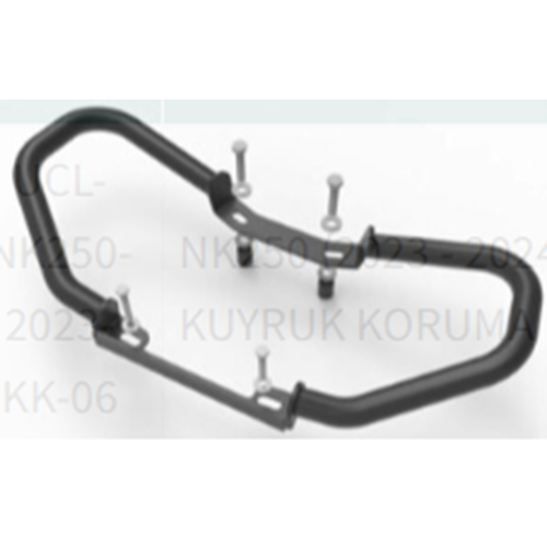 KUYRUK KORUMA NK250 (2023 - 2024)