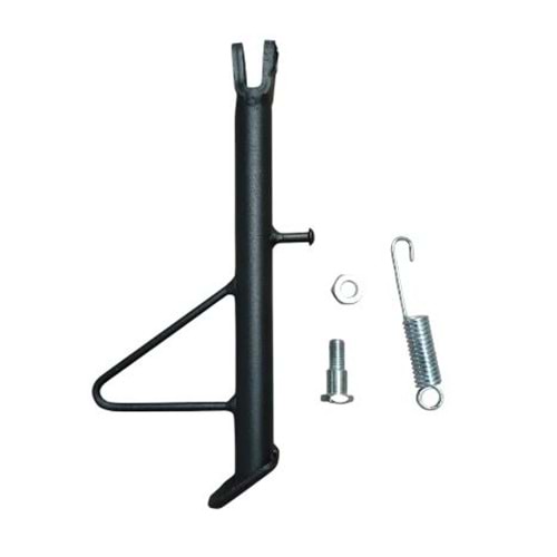 YAN SEHPA SET SCOOTER 150/HONDA ACTİVA/BEAT Uyumlu