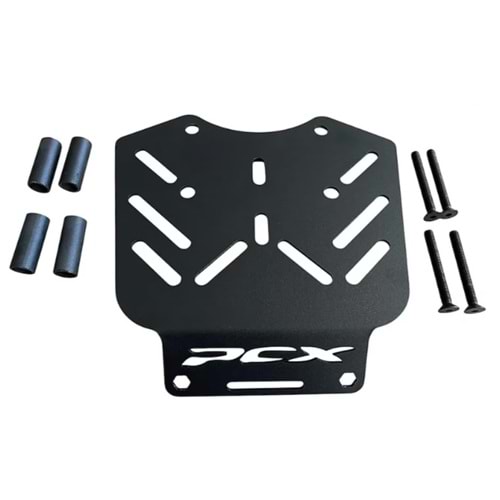 PORTBAĞAJ DEMİRİ HONDA PCX Uyumlu