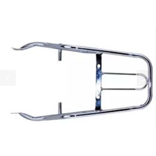 PORTBAĞAJ DEMİRİ CG eğimli sport