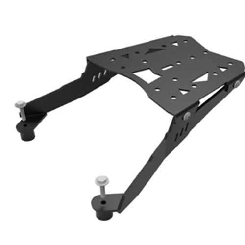 PORTBAĞAJ DEMİRİ TVS JÜPİTER 125