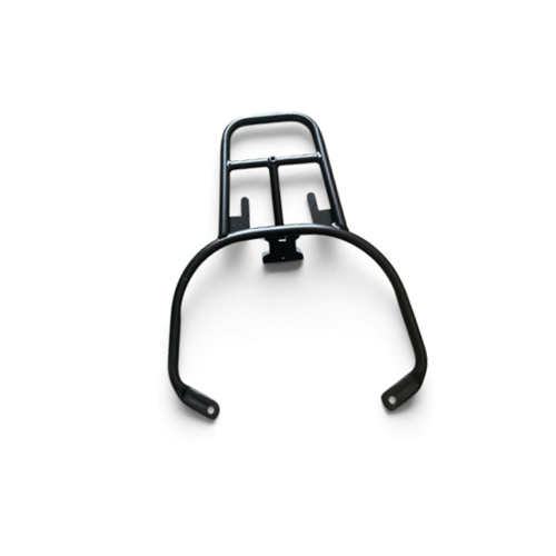 PORTBAĞAJ DEMİRİ VESPA PRİMEVERA SİYAH