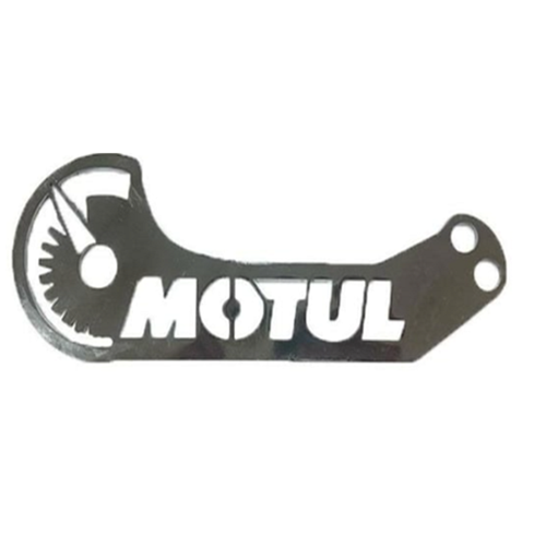ÇEKİ DEMİRİ MOTUL sağ+sol