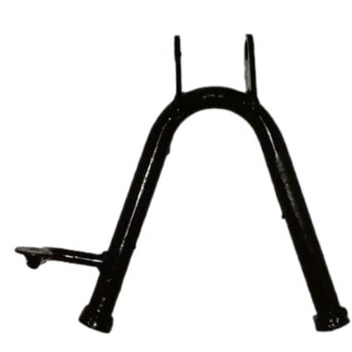 ALT SEHPA E-BİSİKLET STMAX 406 uzun