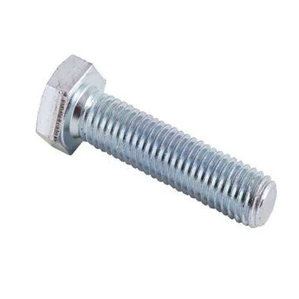 8x40 ANAHTAR BAŞ vida DEMİR