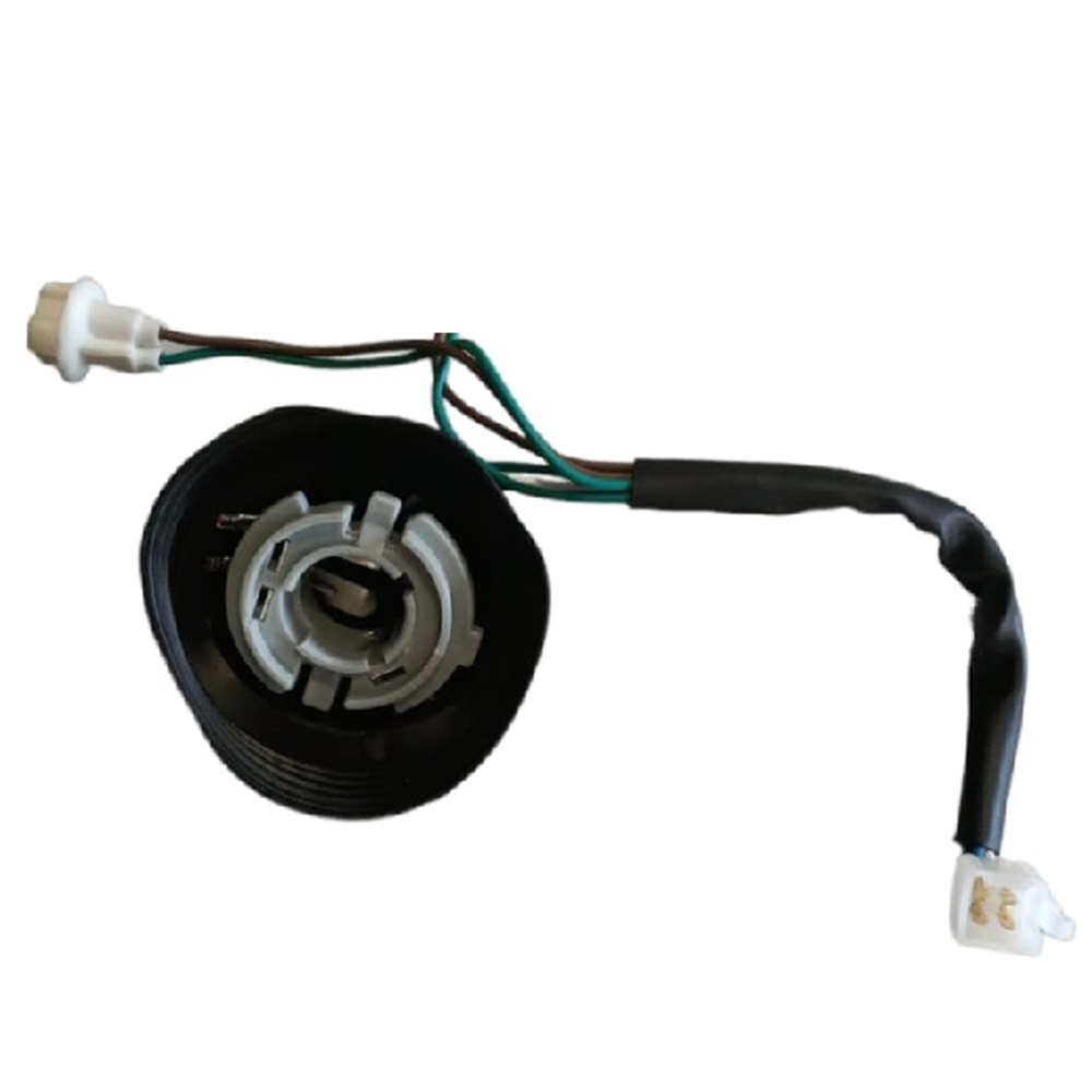 FAR DUYUSU E-BİS. COBRA+CG plastik