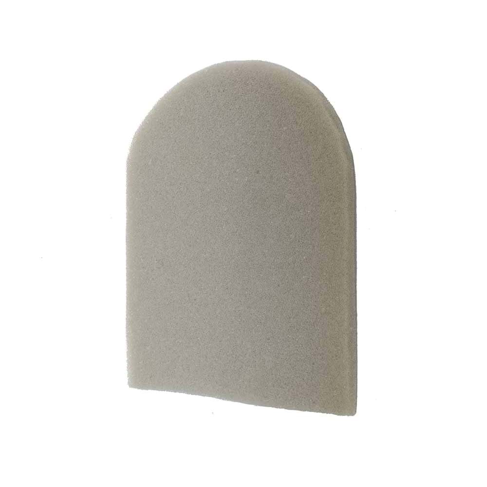 FİLİTRE SÜNGERİ CG-AGK