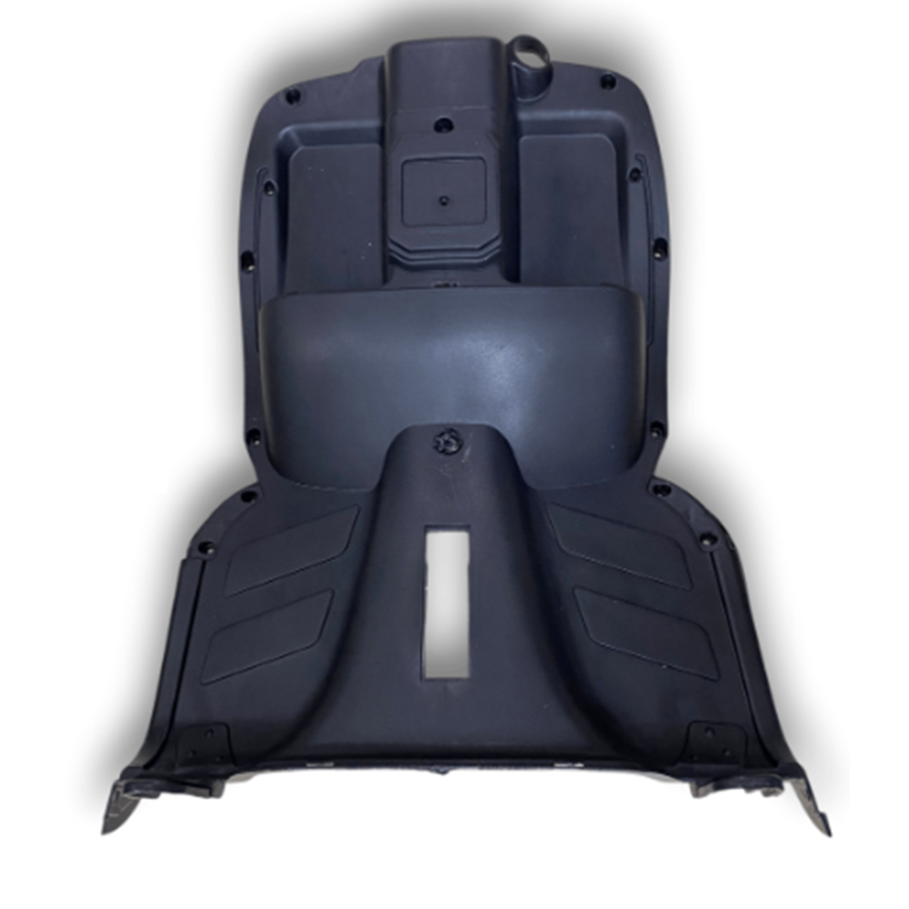 ÖN GÖGÜS COBRA K4