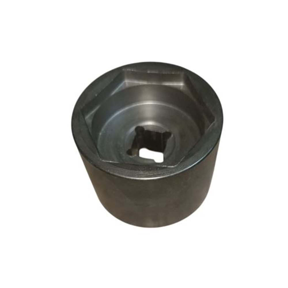 ARKA VARYATÖR SÖKME APARATI SCOOTER/ATV