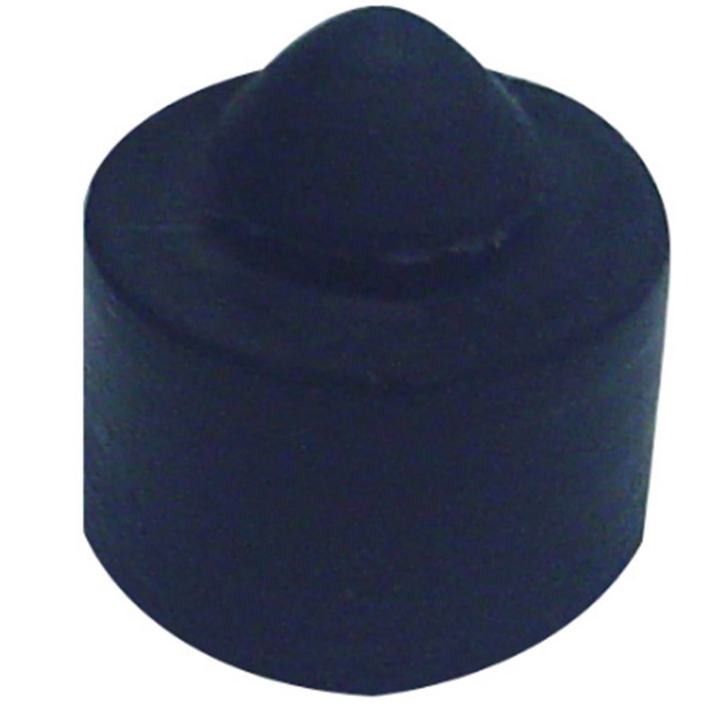 SELE ALT TAKOZU yuvarlak