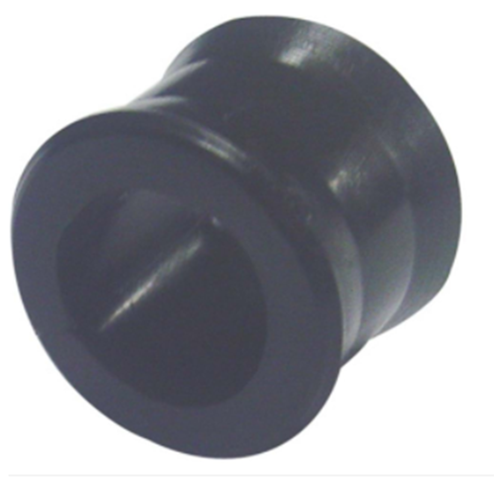 ARKA AMORTİSÖR TAKOZU BURÇSUZ