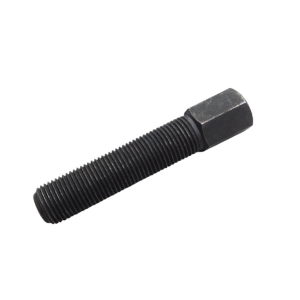 MANYOTA ÇEKTİRME VİDASI CG