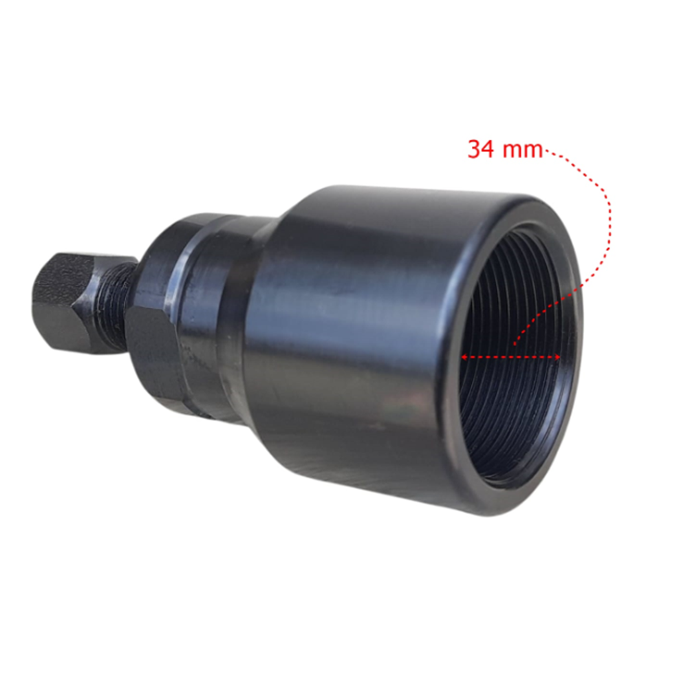 MANYOTA ÇEKTİRME CHOPPER/MCT/RMZ/SEYHAN 250