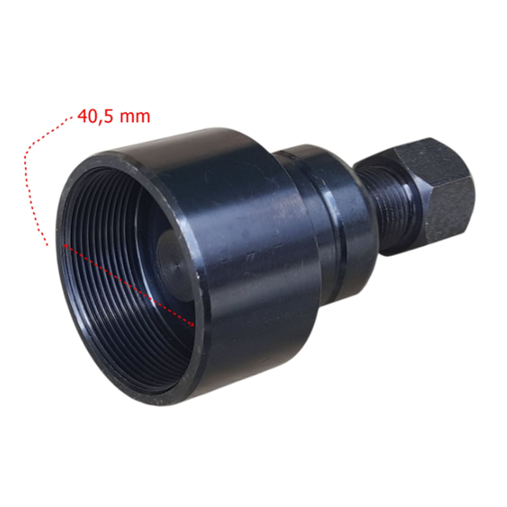 MANYOTA ÇEKTİRMESİ BAJAJ RS200/DOMİNAR 250/400/KTM 390