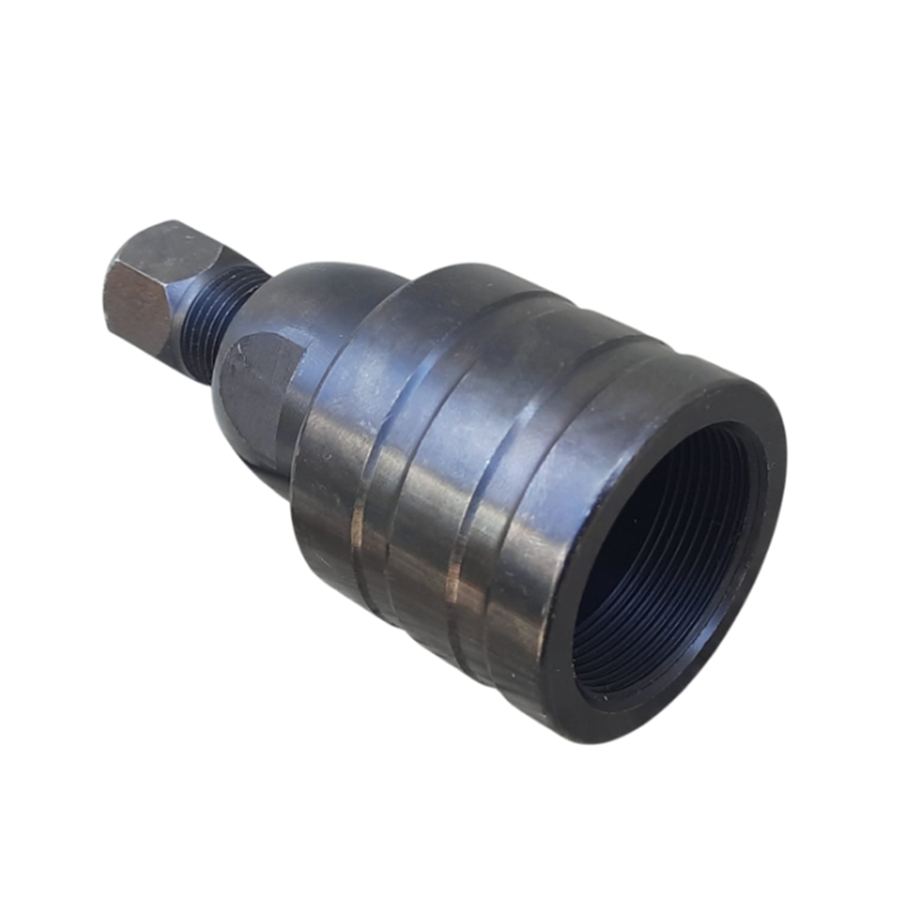 MANYOTA ÇEKTİRMESİ R25/MT25/NİNJA 250