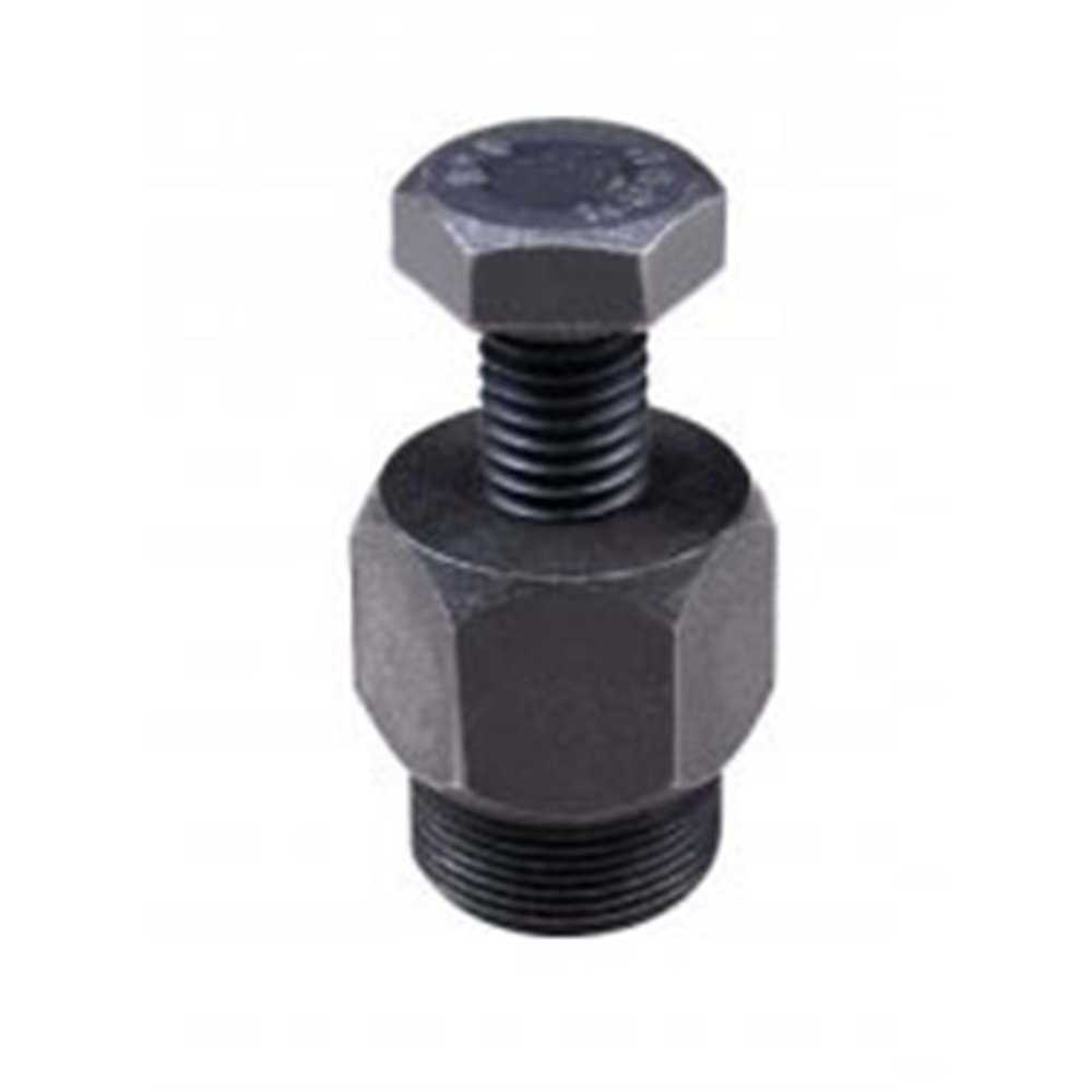 VOLANT ÇEKTİRMESİ MOBİLET YM FLİPİR